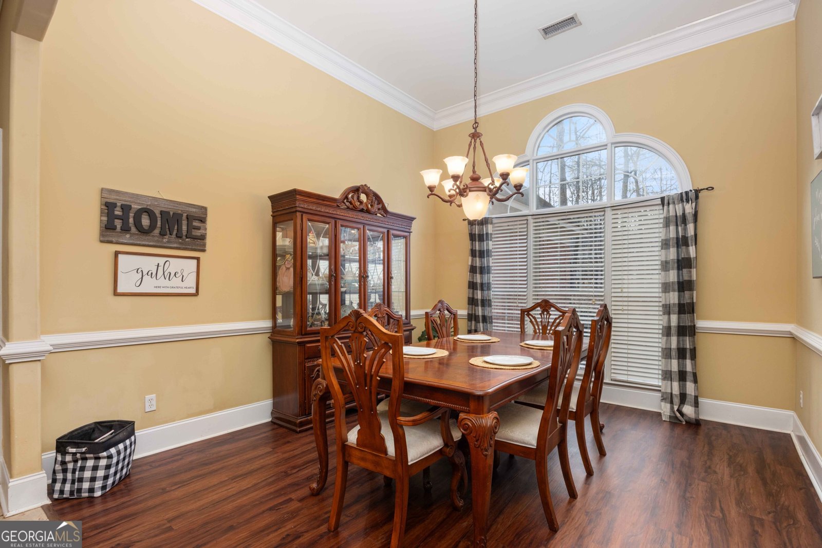 864 Laurel Ridge Lane Cataula - 9