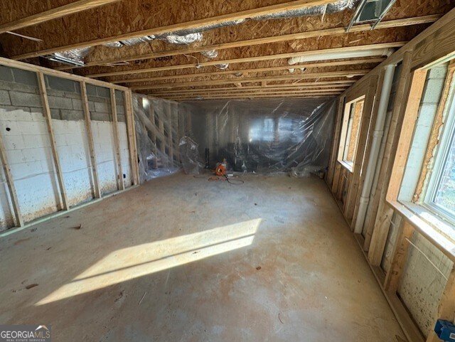 2515 Hogan Road East Point - 16
