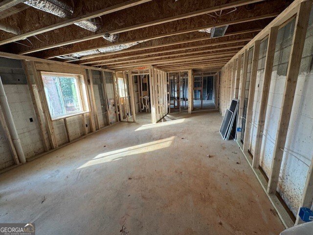 2515 Hogan Road East Point - 17