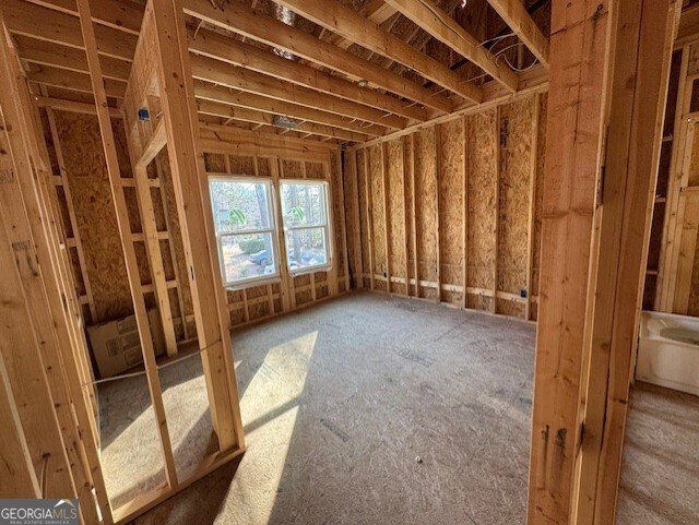 2515 Hogan Road East Point - 19