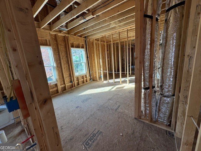 2515 Hogan Road East Point - 20