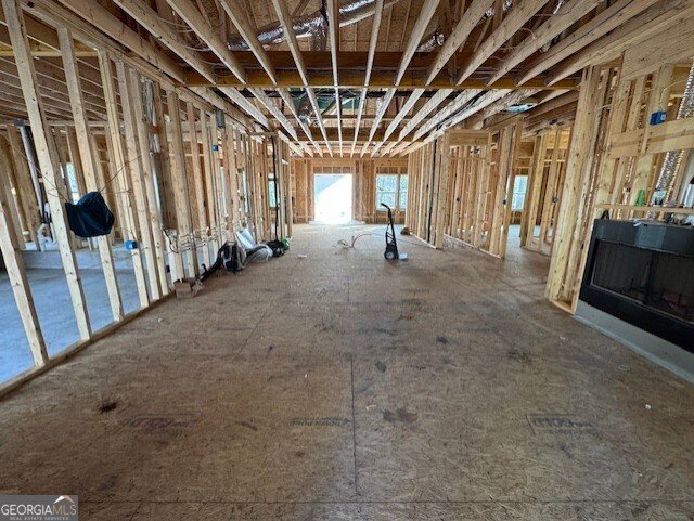 2515 Hogan Road East Point - 22