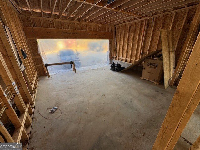 2515 Hogan Road East Point - 24
