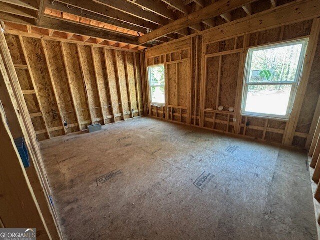 2515 Hogan Road East Point - 30
