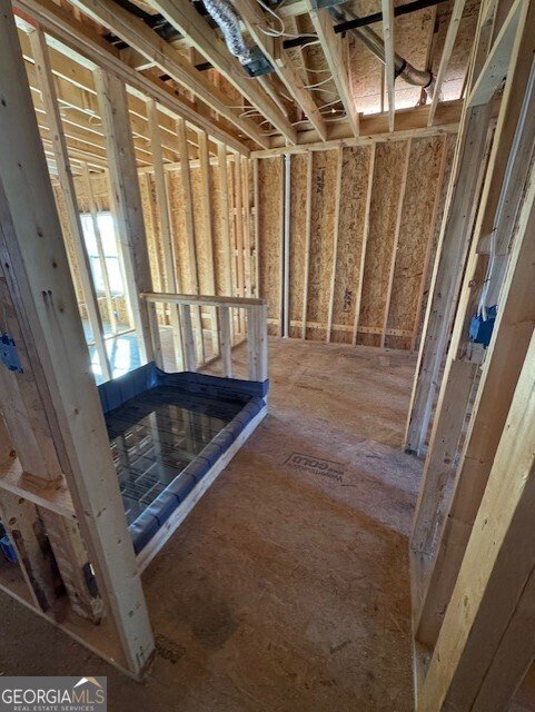 2515 Hogan Road East Point - 31
