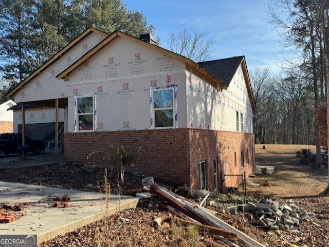 2515 Hogan Road East Point - 6
