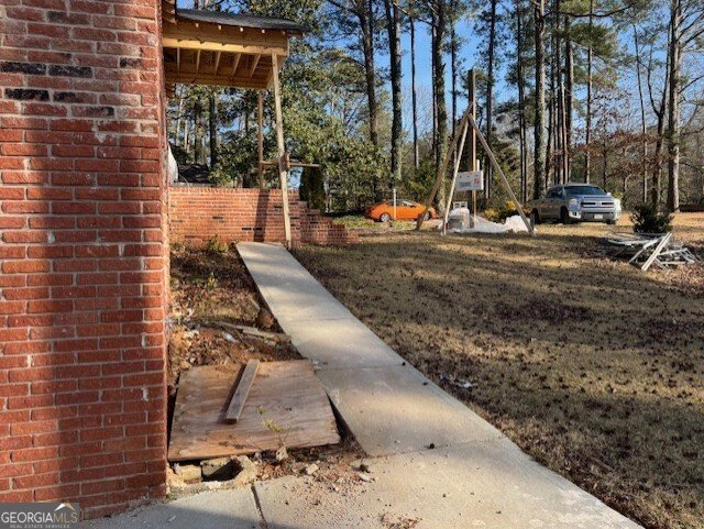 2515 Hogan Road East Point - 9