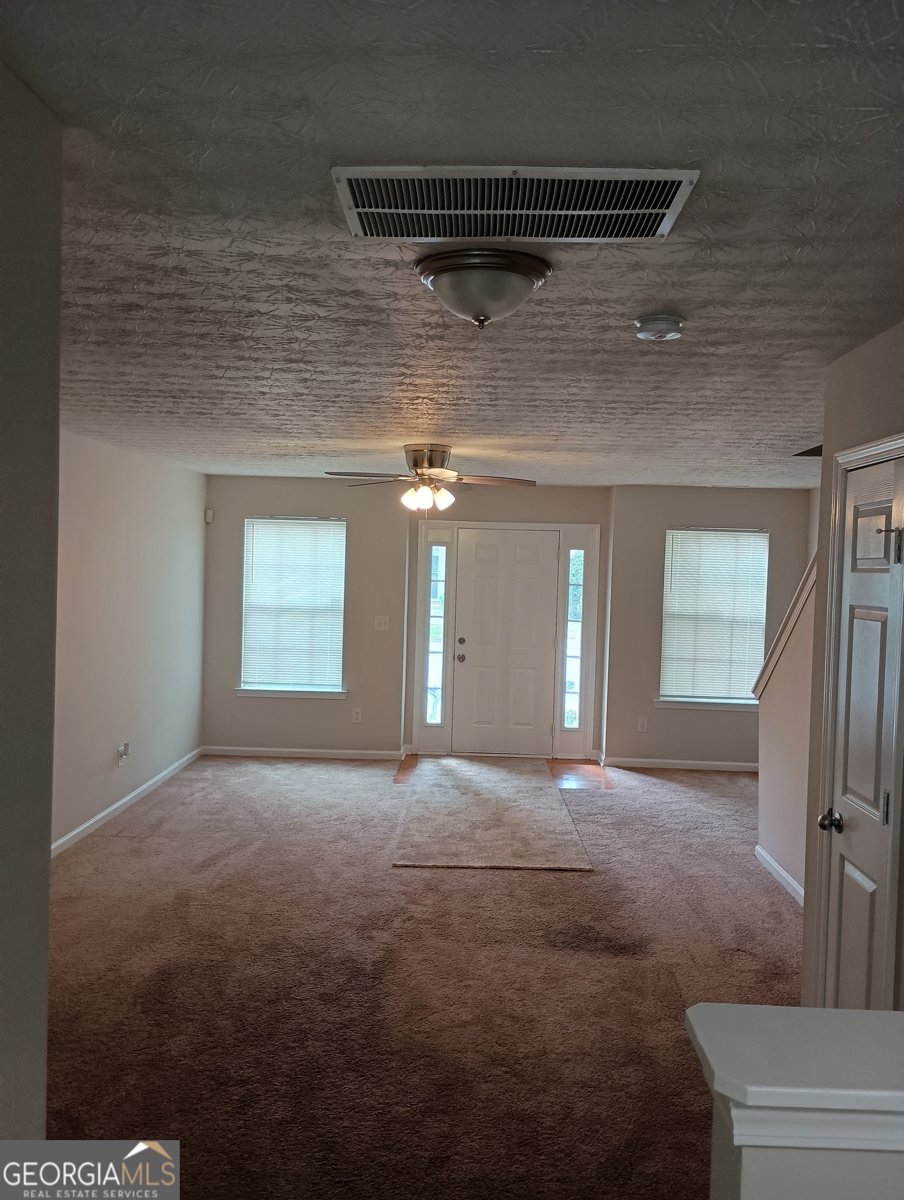 2941 Vining Ridge Terrace Decatur - 10
