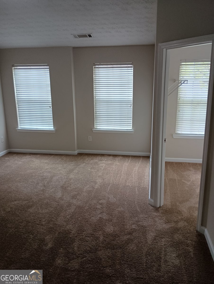 2941 Vining Ridge Terrace Decatur - 11