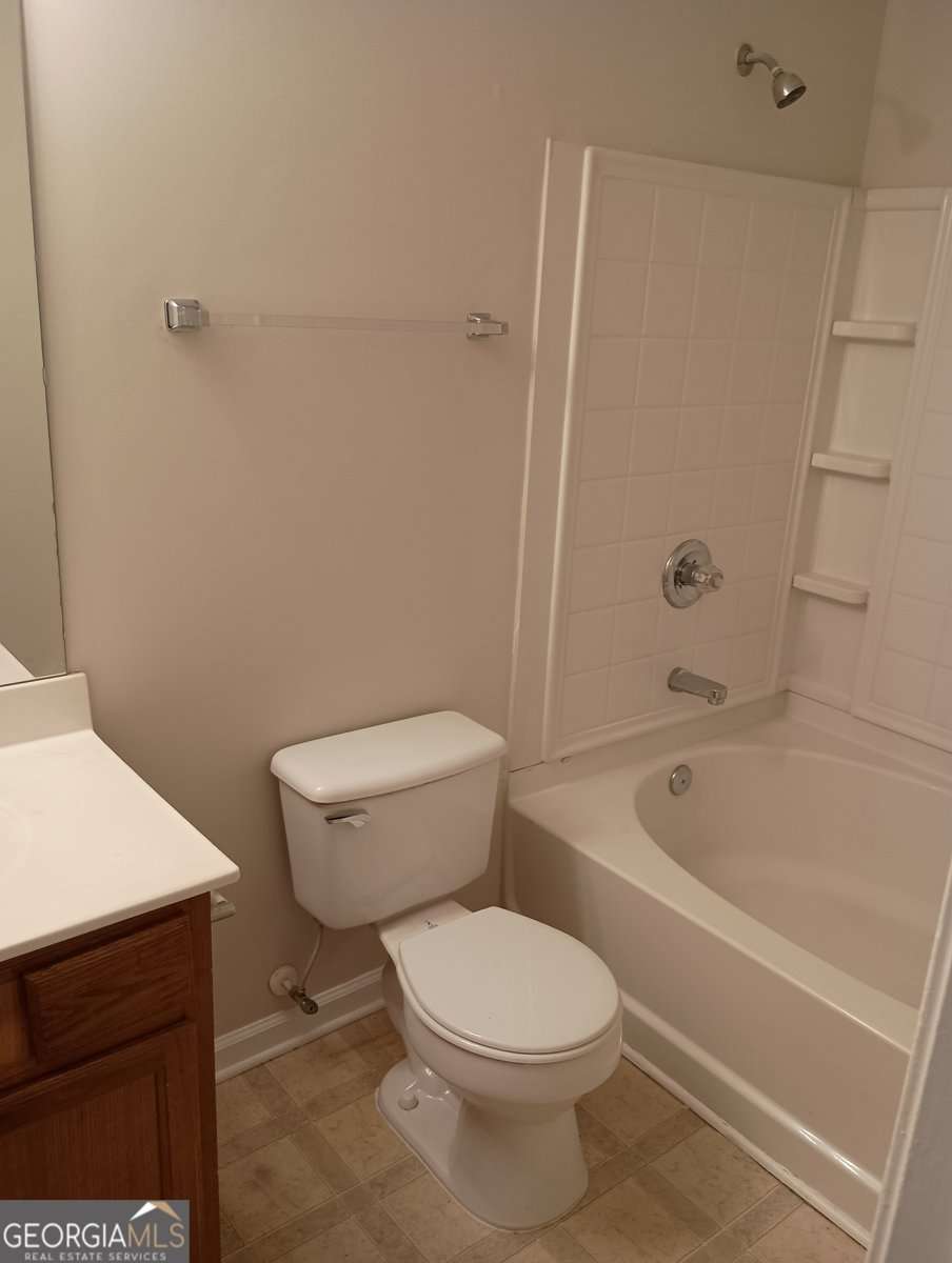 2941 Vining Ridge Terrace Decatur - 12