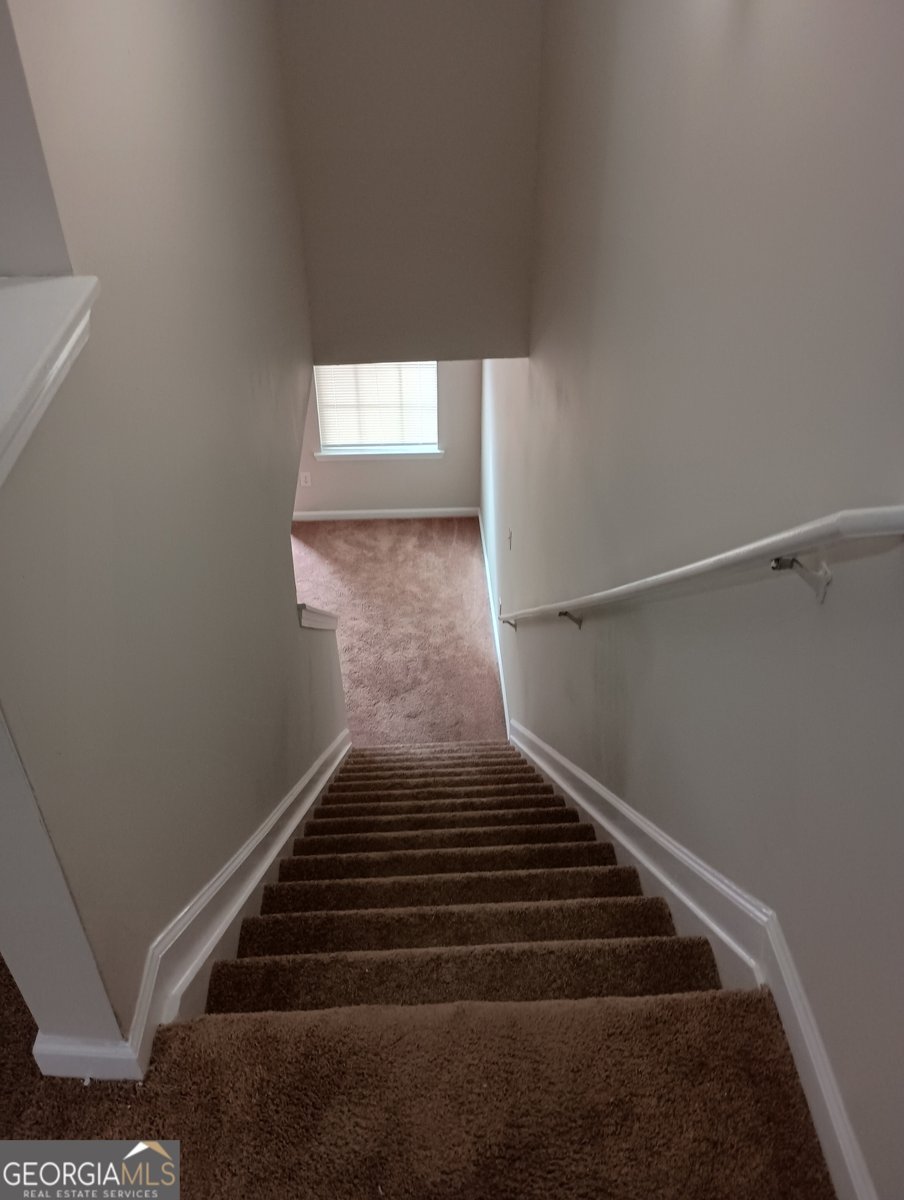 2941 Vining Ridge Terrace Decatur - 13