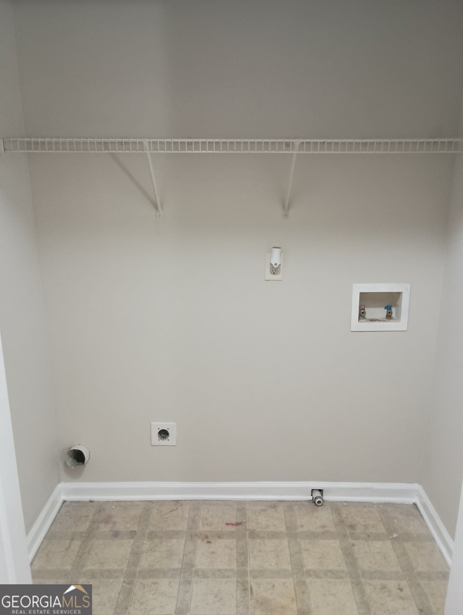2941 Vining Ridge Terrace Decatur - 14
