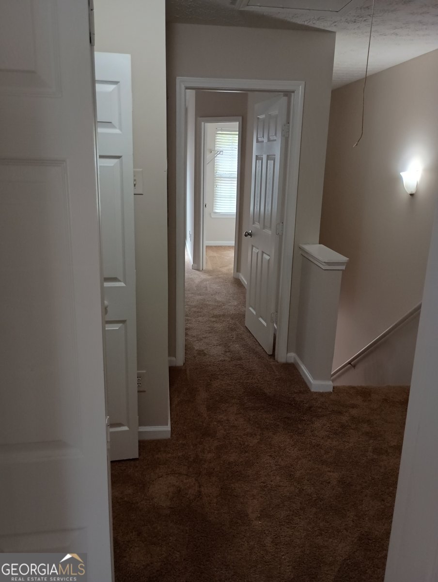2941 Vining Ridge Terrace Decatur - 15