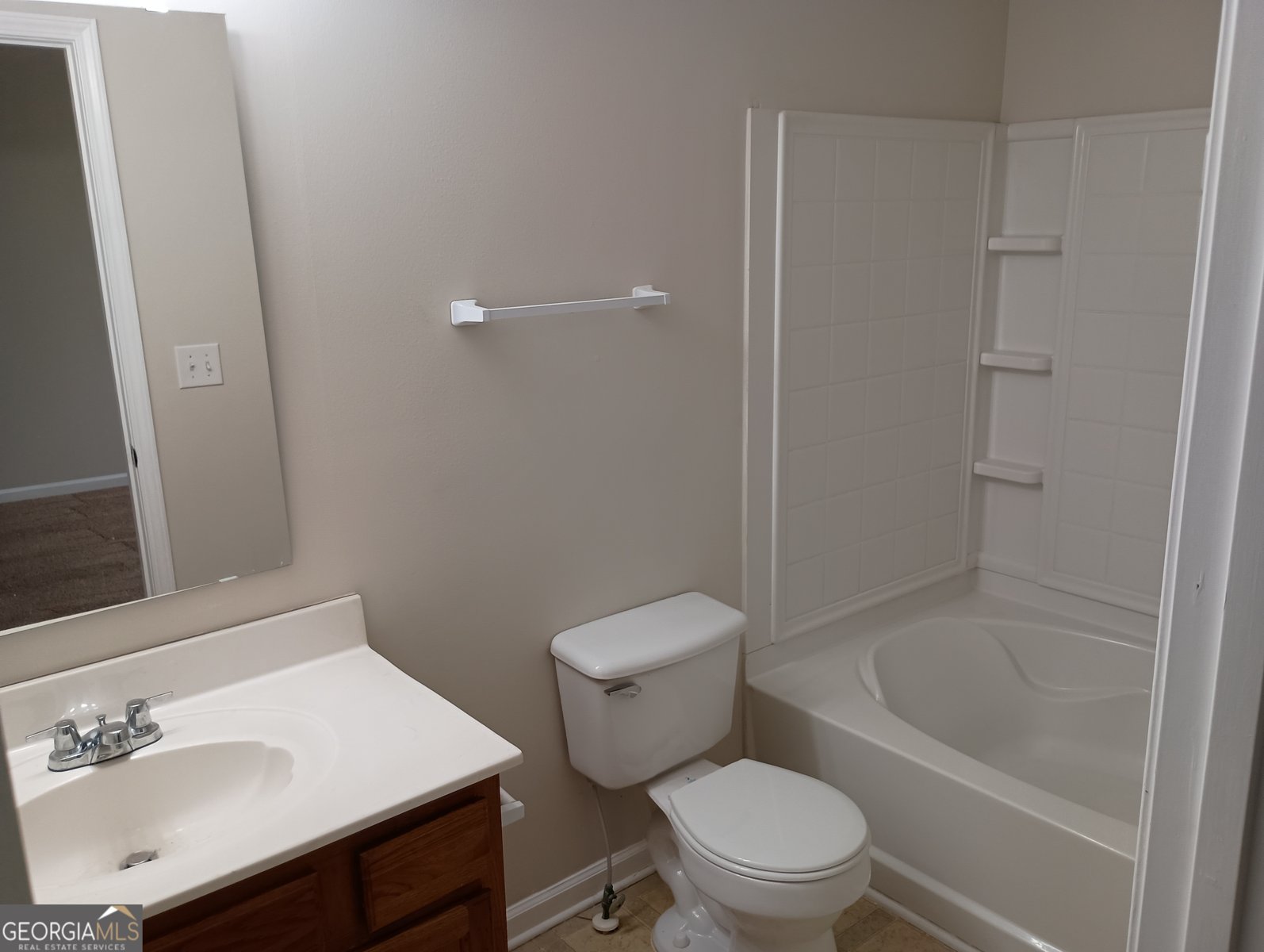 2941 Vining Ridge Terrace Decatur - 16