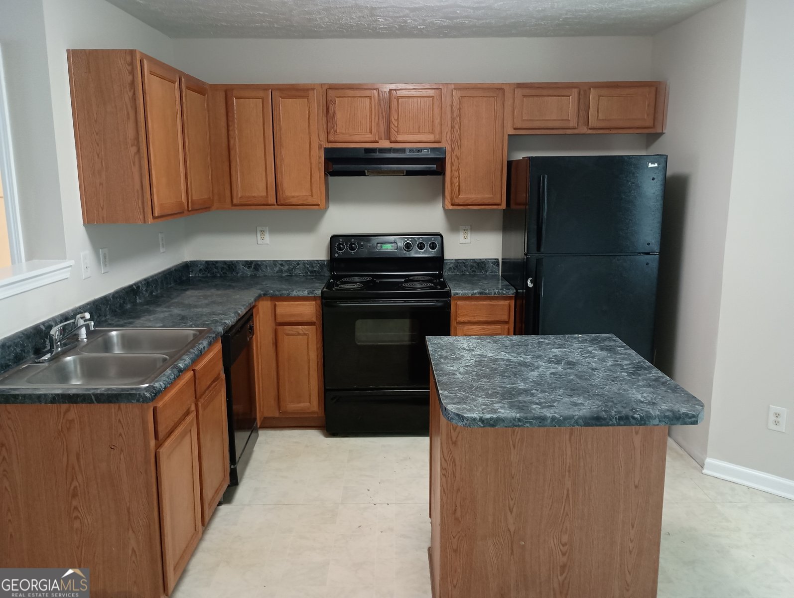 2941 Vining Ridge Terrace Decatur - 17