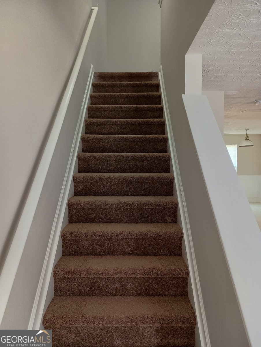 2941 Vining Ridge Terrace Decatur - 2