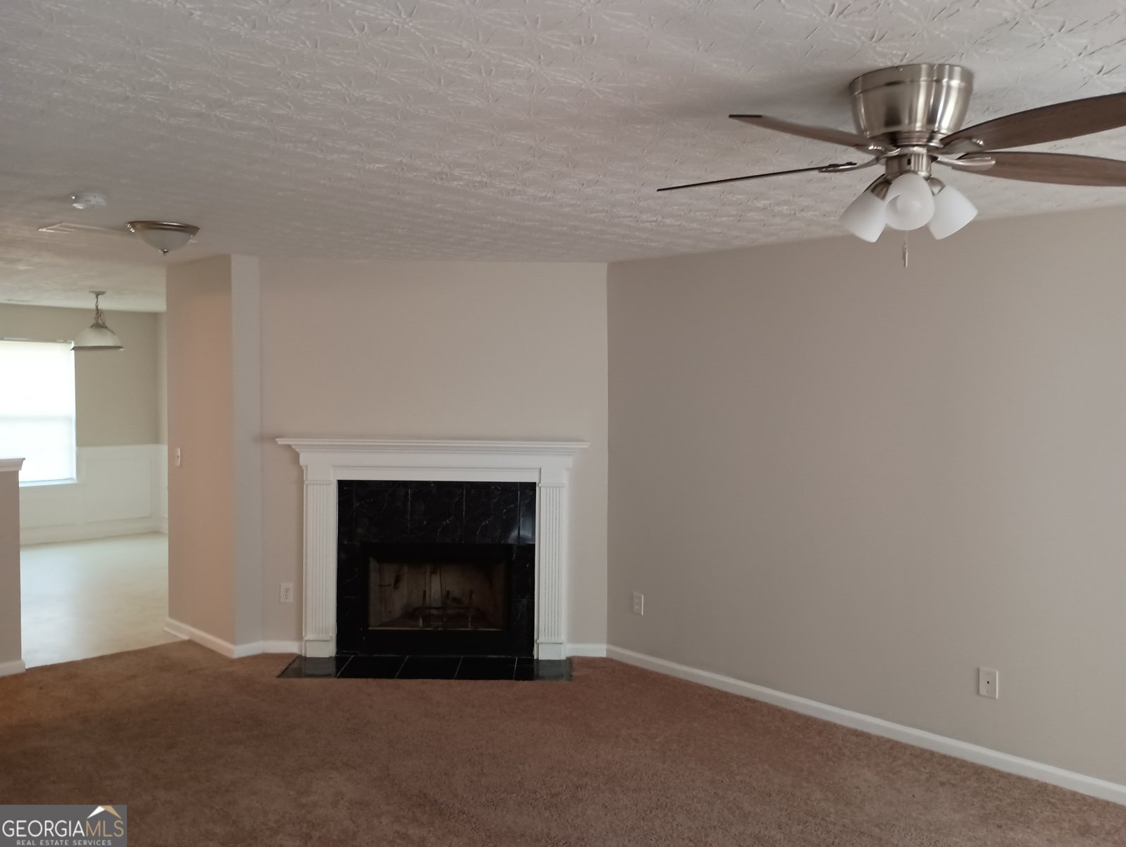2941 Vining Ridge Terrace Decatur - 3