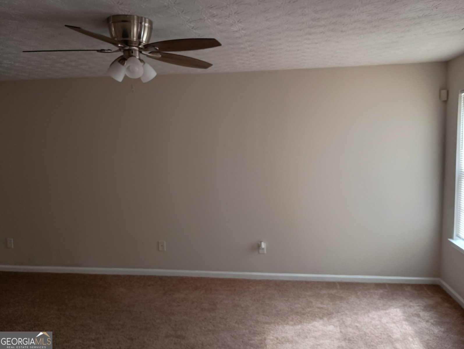 2941 Vining Ridge Terrace Decatur - 4