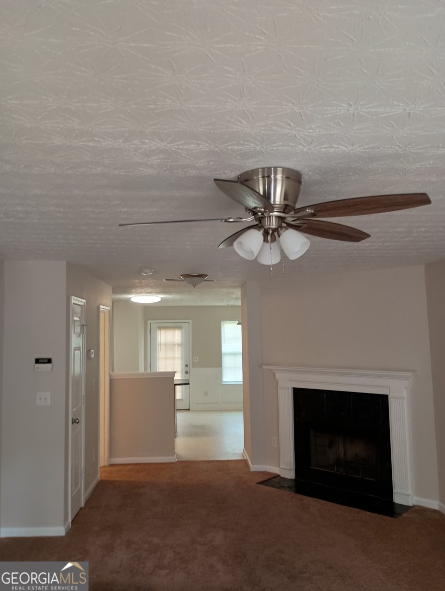 2941 Vining Ridge Terrace Decatur - 5
