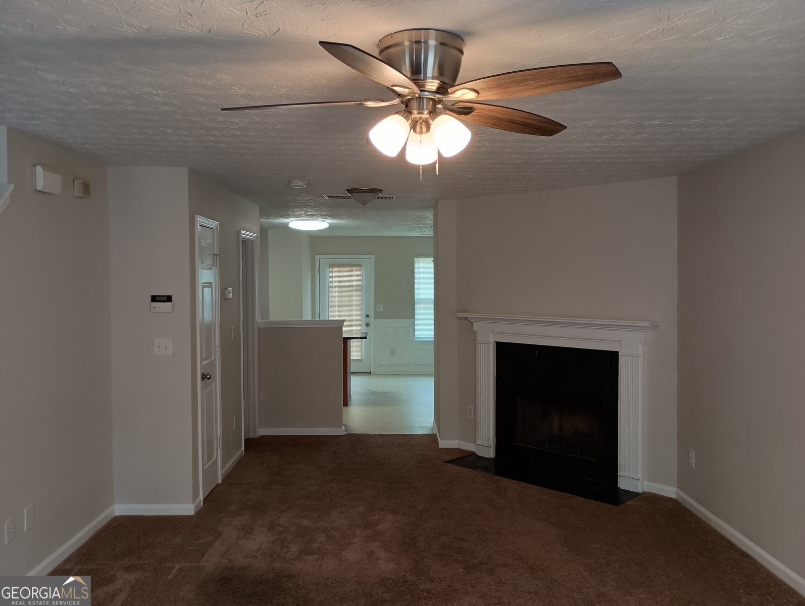 2941 Vining Ridge Terrace Decatur - 6
