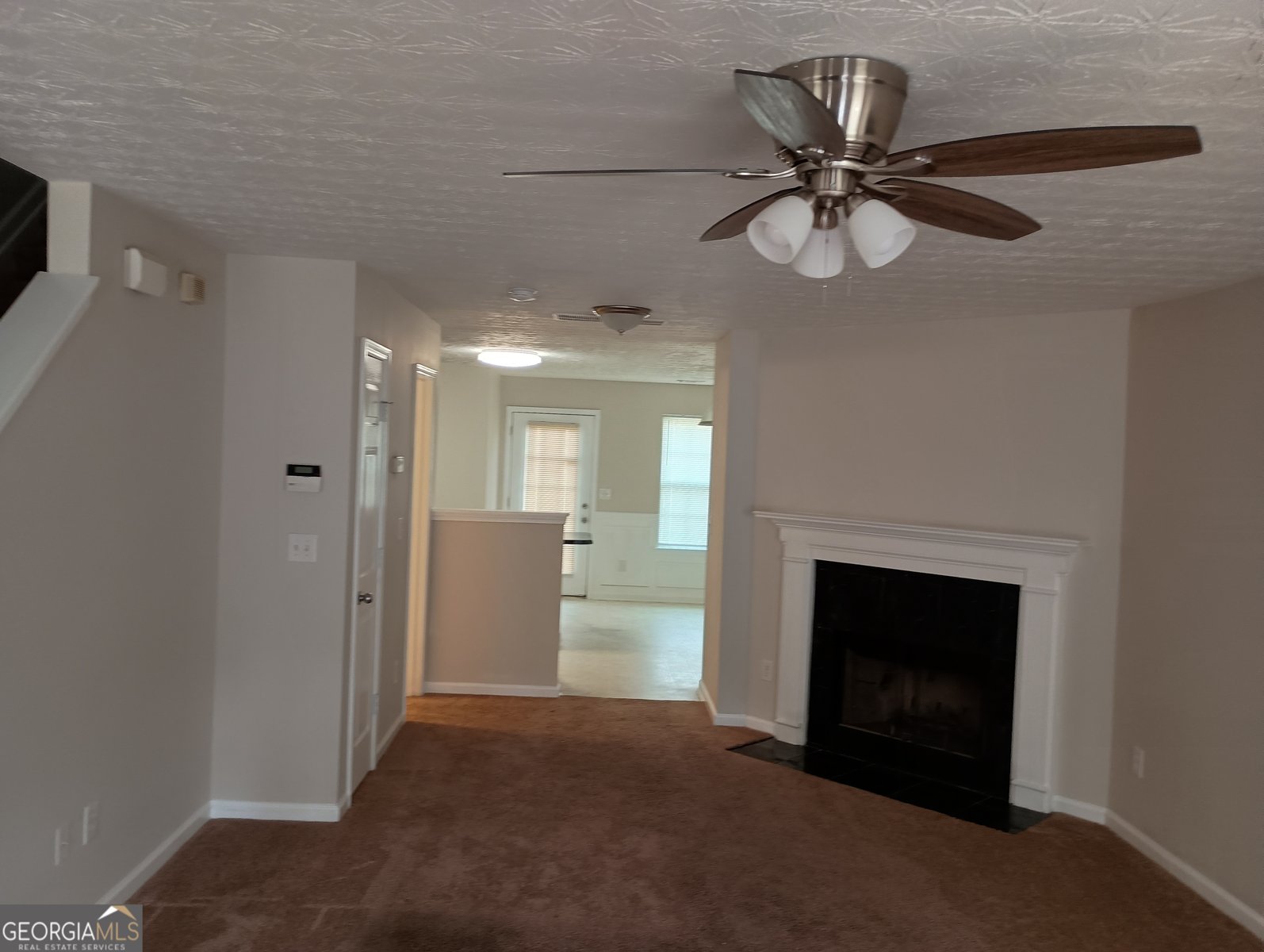 2941 Vining Ridge Terrace Decatur - 8