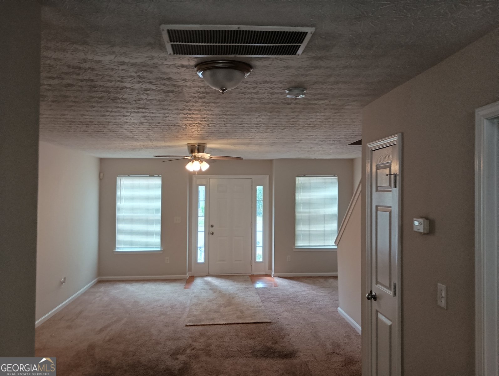2941 Vining Ridge Terrace Decatur - 9