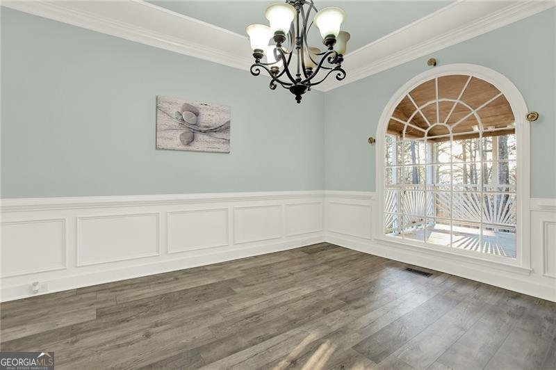 559 Fairway Drive Woodstock - 17
