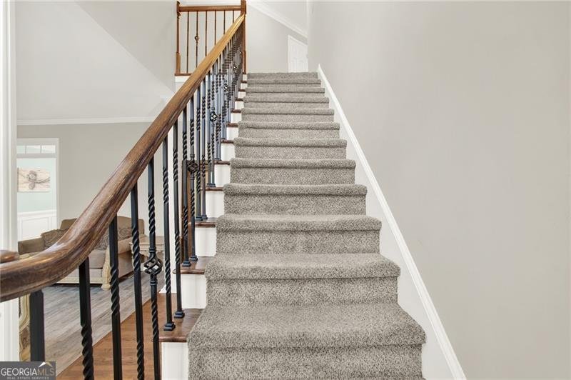 559 Fairway Drive Woodstock - 21