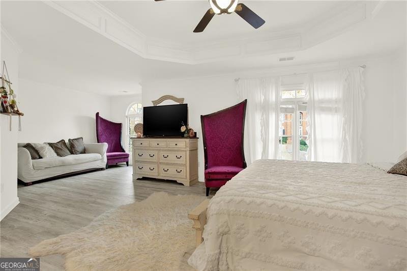 559 Fairway Drive Woodstock - 24