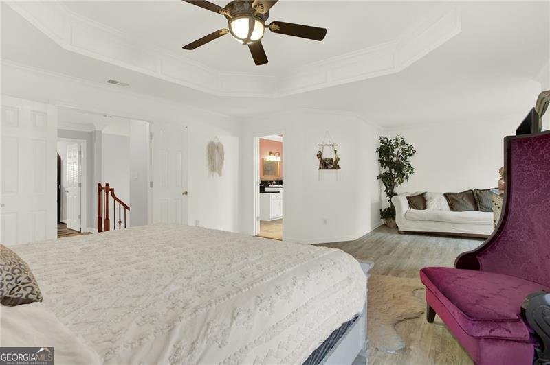 559 Fairway Drive Woodstock - 25