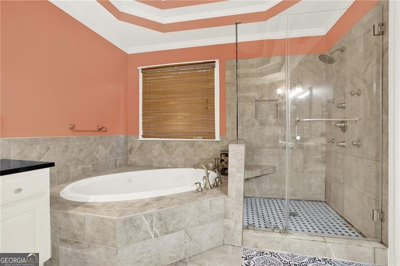 559 Fairway Drive Woodstock - 28