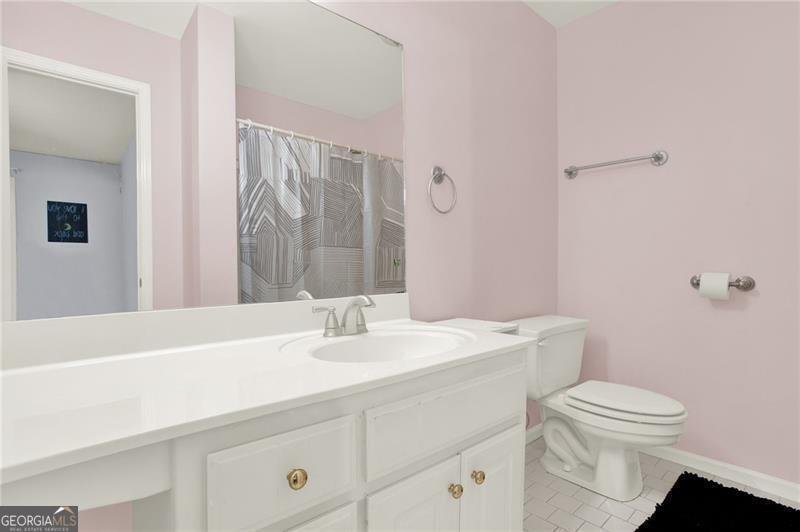 559 Fairway Drive Woodstock - 32