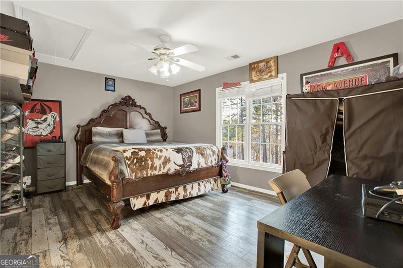 559 Fairway Drive Woodstock - 33