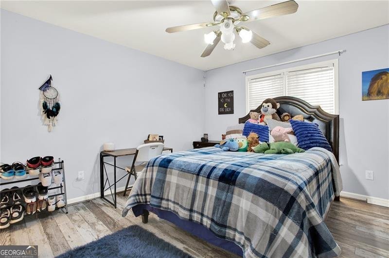 559 Fairway Drive Woodstock - 34