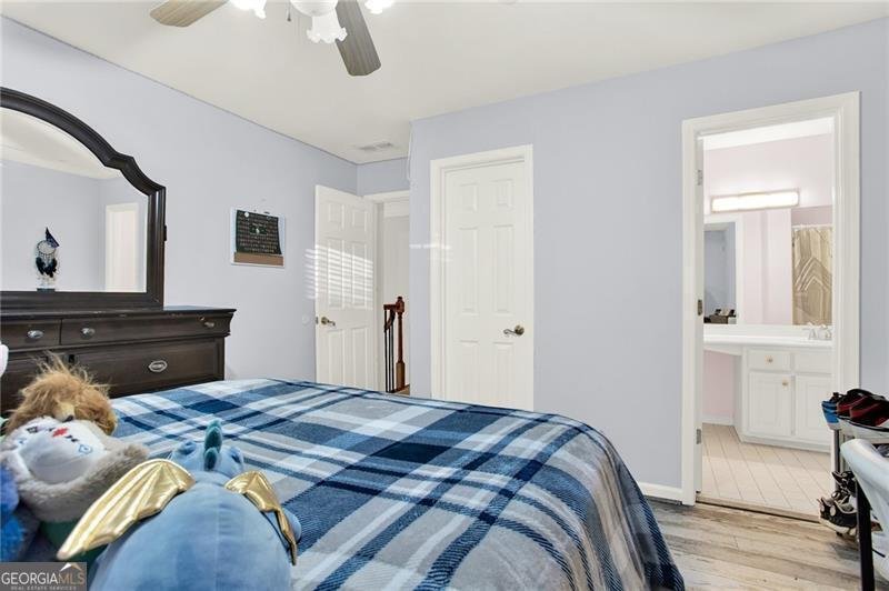 559 Fairway Drive Woodstock - 35