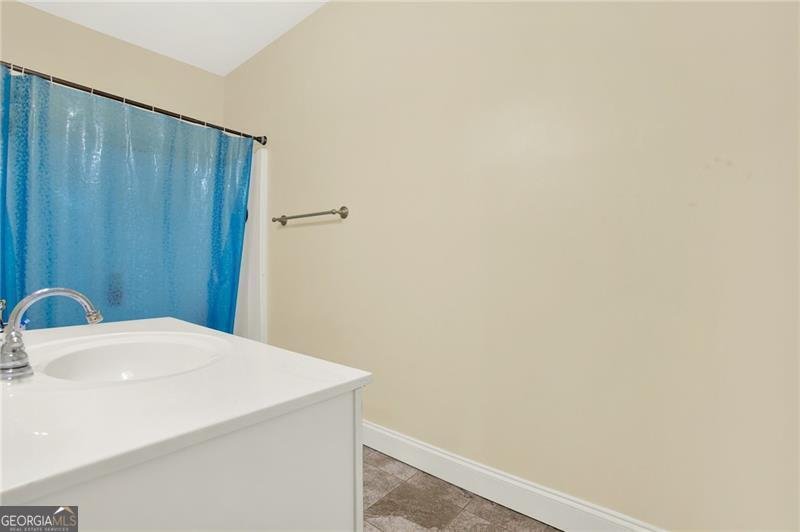 559 Fairway Drive Woodstock - 36