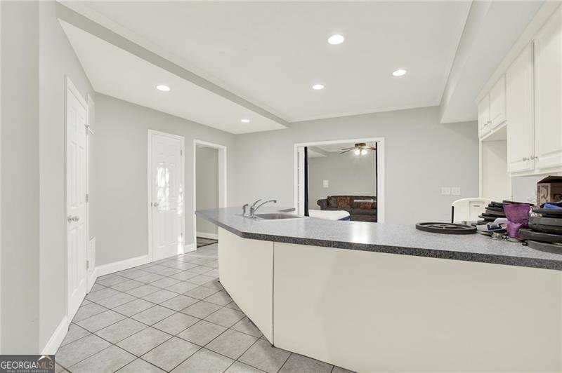 559 Fairway Drive Woodstock - 37