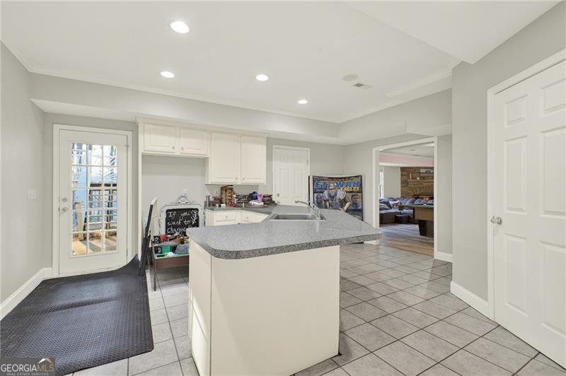 559 Fairway Drive Woodstock - 38