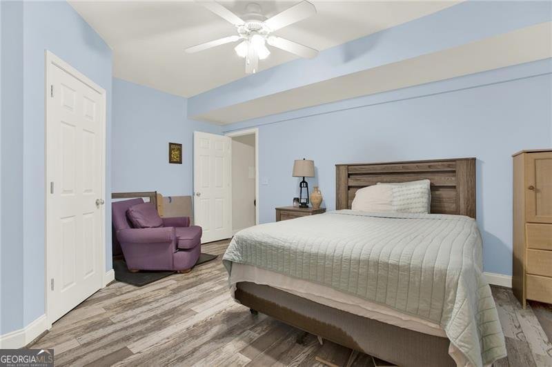 559 Fairway Drive Woodstock - 39
