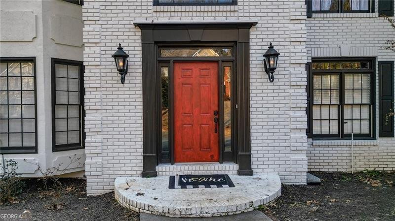 559 Fairway Drive Woodstock - 4