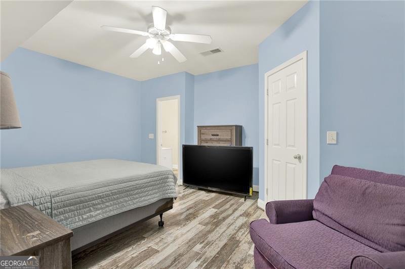 559 Fairway Drive Woodstock - 40