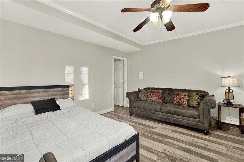 559 Fairway Drive Woodstock - 41
