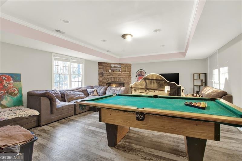 559 Fairway Drive Woodstock - 43
