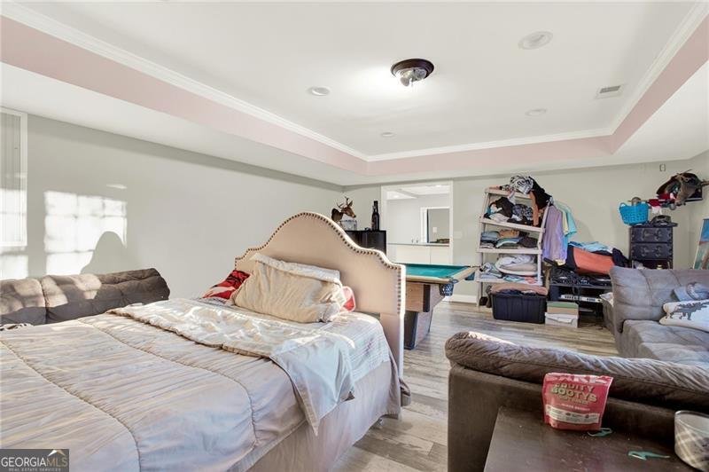 559 Fairway Drive Woodstock - 44