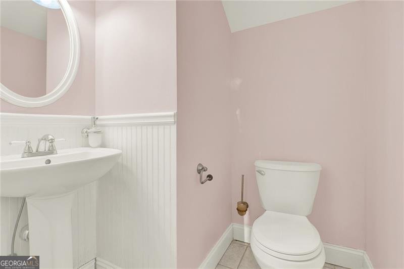 559 Fairway Drive Woodstock - 45