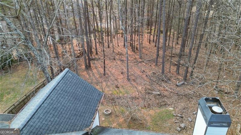 559 Fairway Drive Woodstock - 51
