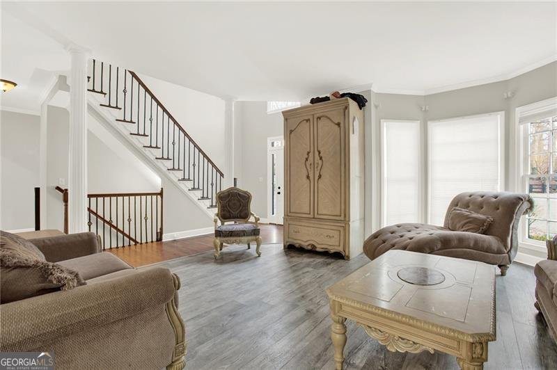 559 Fairway Drive Woodstock - 6