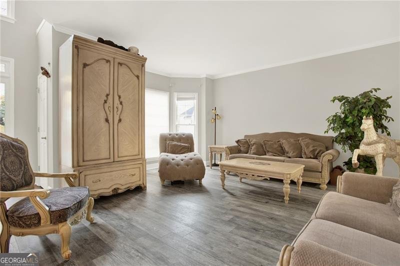 559 Fairway Drive Woodstock - 7