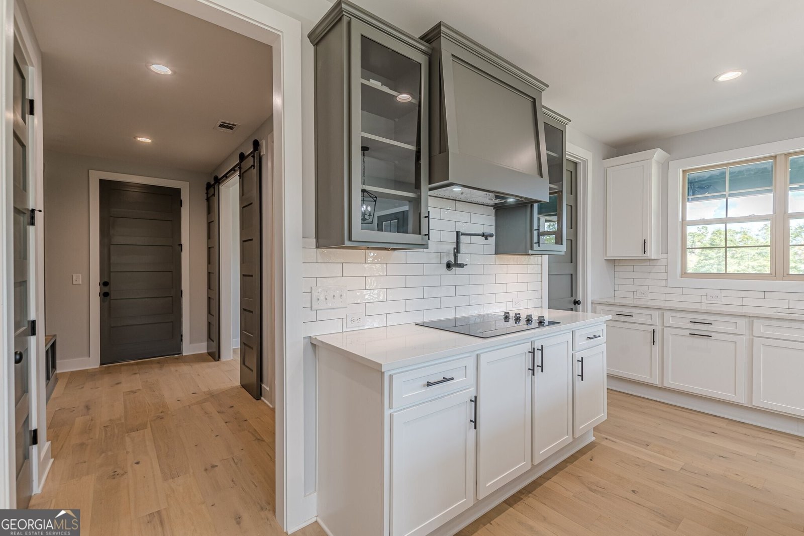 3 Morgan Road Phase 2 Bremen - 10