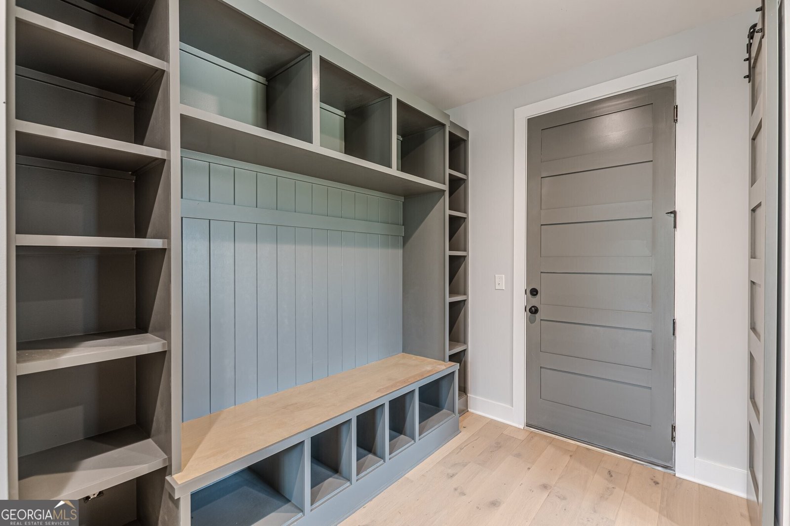 3 Morgan Road Phase 2 Bremen - 11